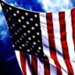 Meet your Posher, Michael & susan